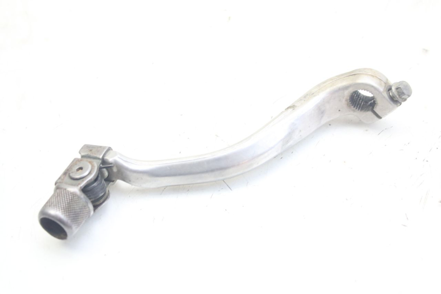 photo de GEAR SELECTOR HONDA CRF 250 (2010 - 2013)