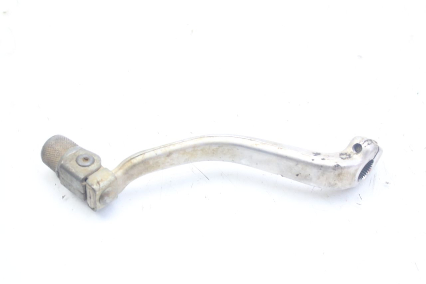 photo de GEAR SELECTOR HONDA CRF 250 (2010 - 2013)