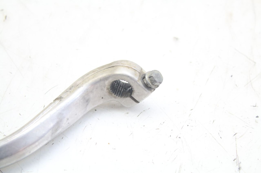 photo de GEAR SELECTOR HONDA CRF 250 (2010 - 2013)