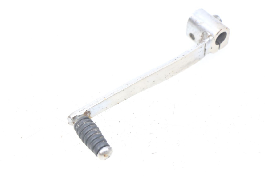 photo de GEAR SELECTOR LONCIN DIRT BIKE 125