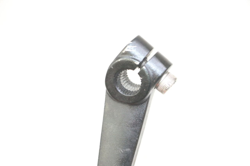 photo de GEAR SELECTOR CCR DIRT BIKE 125