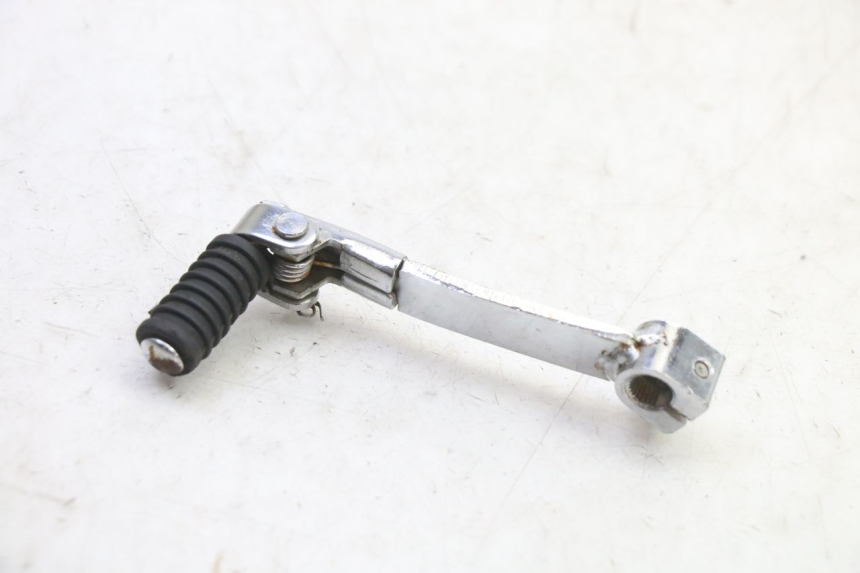 photo de GEAR SELECTOR CCR DIRT BIKE 125