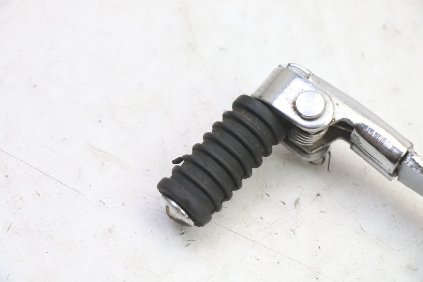 photo de GEAR SELECTOR CCR DIRT BIKE 125
