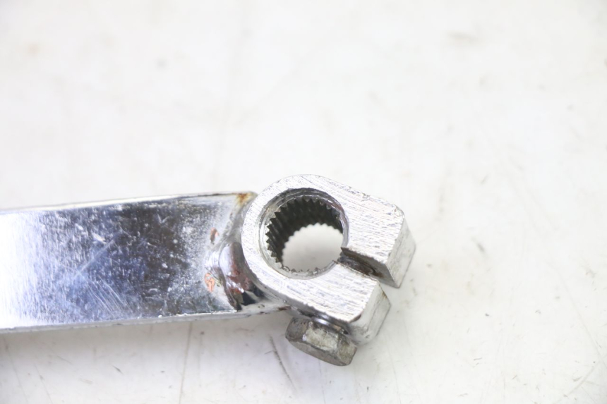 photo de GEAR SELECTOR CCR DIRT BIKE 125