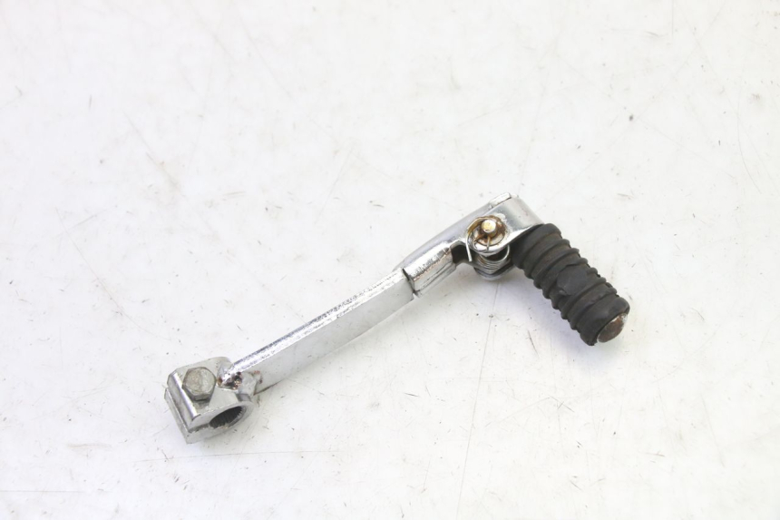 photo de GEAR SELECTOR CCR DIRT BIKE 125