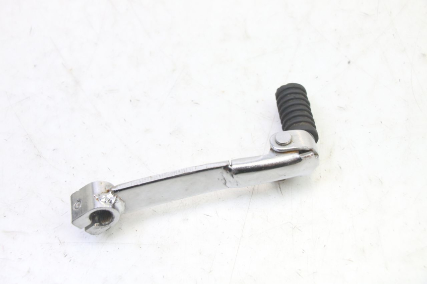 photo de GEAR SELECTOR CCR DIRT BIKE 125