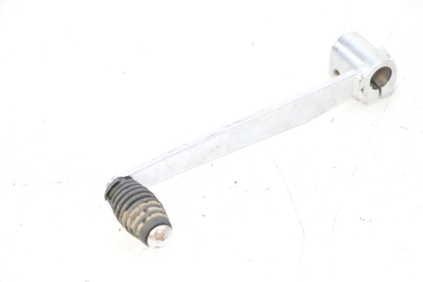 photo de GEAR SELECTOR LONCIN DIRT BIKE 125