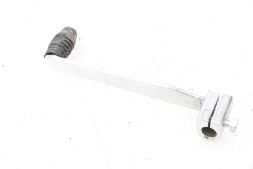 photo de GEAR SELECTOR LONCIN DIRT BIKE 125