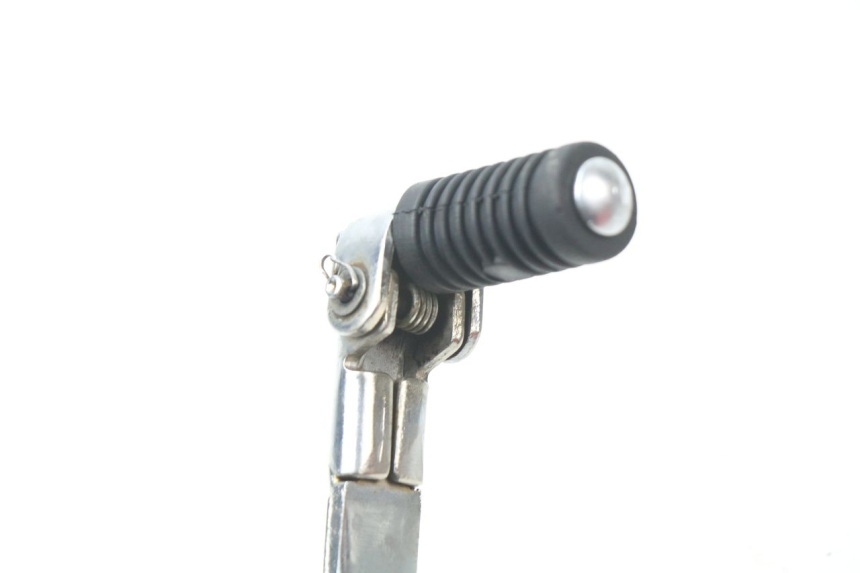 photo de SHIFTER APOLLO DIRT BIKE 140 (2010 - 2020)