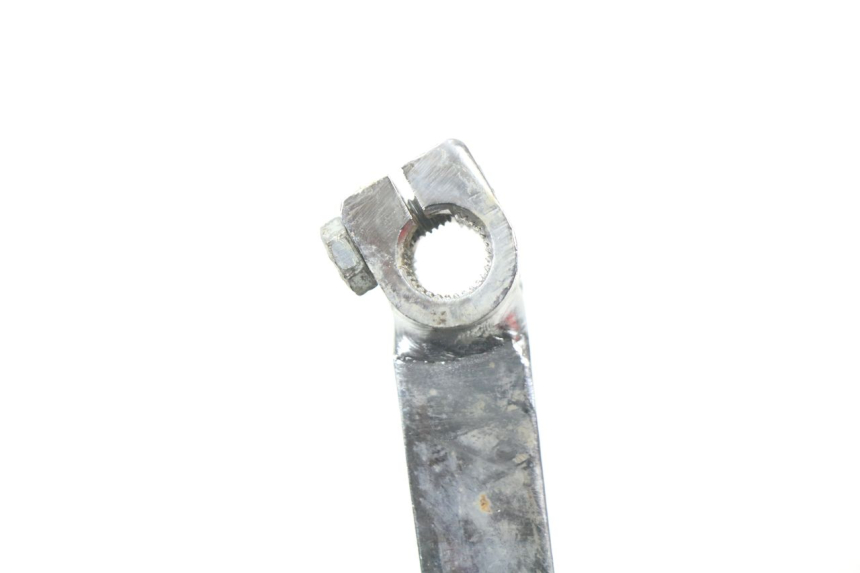 photo de SHIFTER APOLLO DIRT BIKE 140 (2010 - 2020)