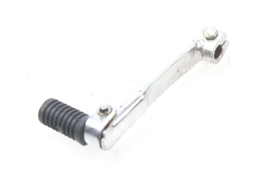 photo de SHIFTER APOLLO DIRT BIKE 140 (2010 - 2020)