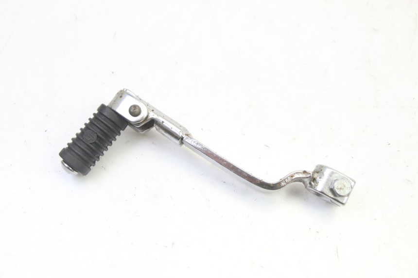 photo de GEAR SELECTOR PROBIKE DIRT 140