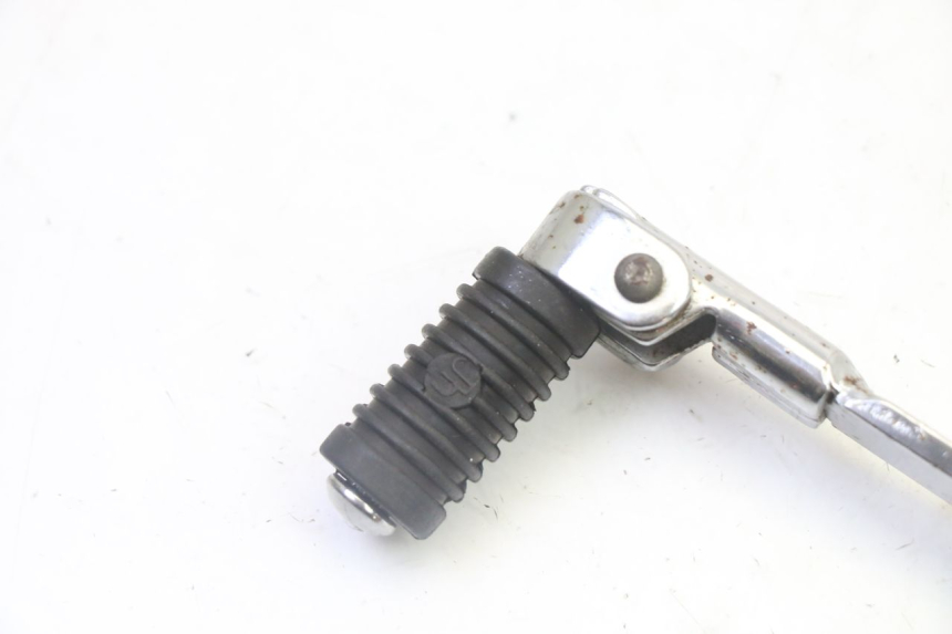 photo de GEAR SELECTOR PROBIKE DIRT 140