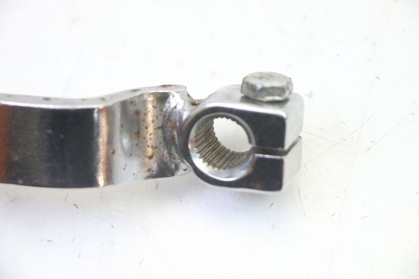 photo de GEAR SELECTOR PROBIKE DIRT 140