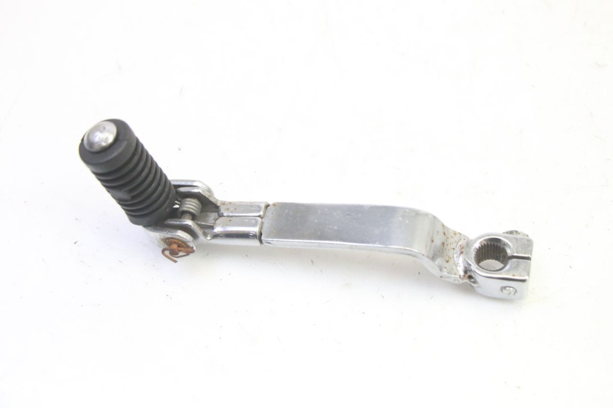 photo de GEAR SELECTOR PROBIKE DIRT 140