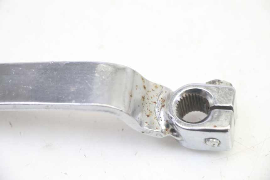 photo de GEAR SELECTOR PROBIKE DIRT 140