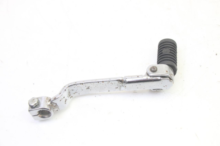 photo de GEAR SELECTOR PROBIKE DIRT 140