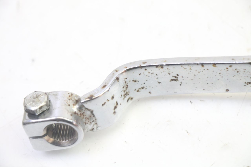 photo de GEAR SELECTOR PROBIKE DIRT 140
