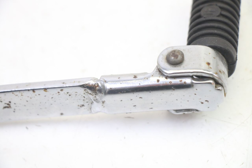 photo de GEAR SELECTOR PROBIKE DIRT 140