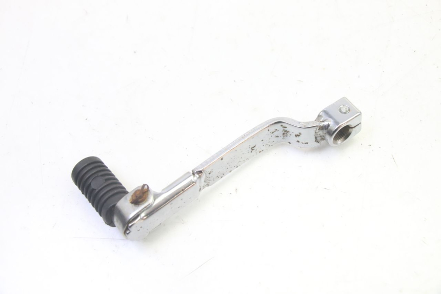 photo de GEAR SELECTOR PROBIKE DIRT 140