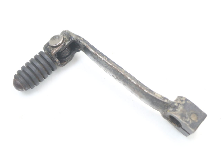 photo de SHIFTER YAMAHA DTLC 125 (1982 - 1987)