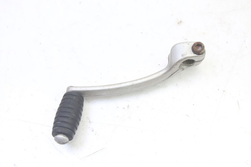 photo de SHIFTER APRILIA ETX 125 (1998 - 2002)