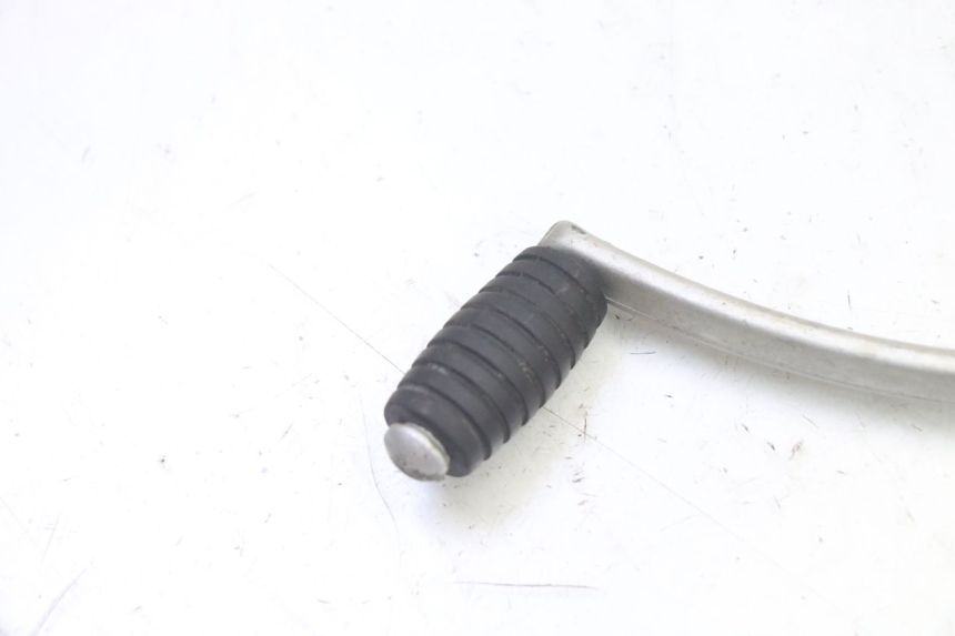 photo de SHIFTER APRILIA ETX 125 (1998 - 2002)