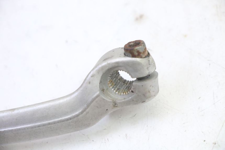 photo de SHIFTER APRILIA ETX 125 (1998 - 2002)