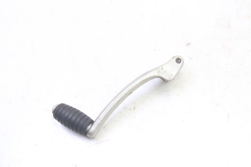 photo de SHIFTER APRILIA ETX 125 (1998 - 2002)