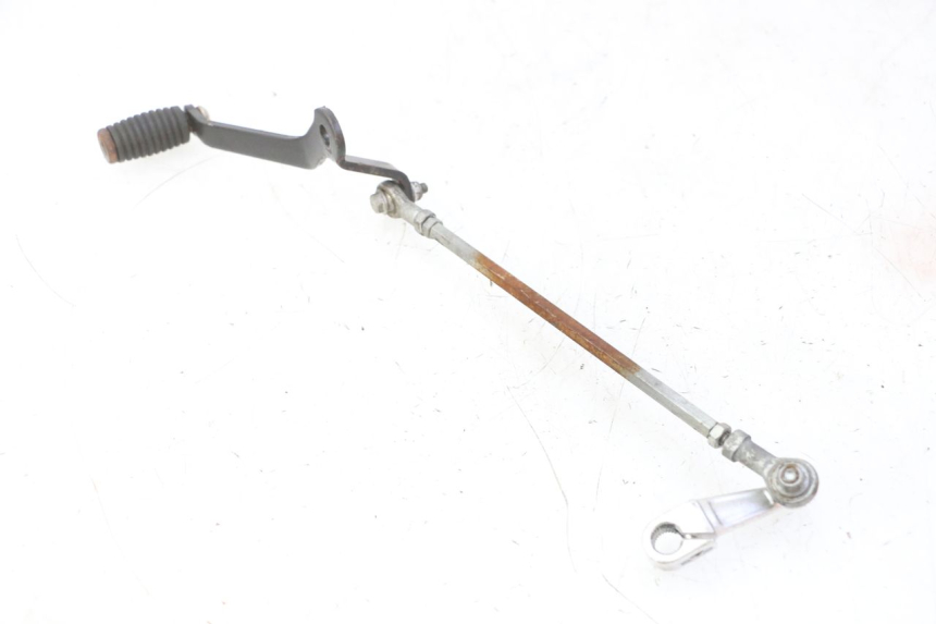 photo de SHIFTER STAHO FH 50 (2018 - 2019)