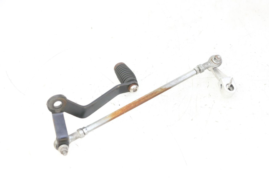 photo de SHIFTER STAHO FH 50 (2018 - 2019)