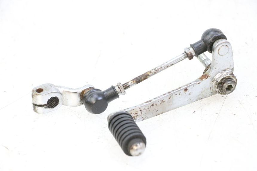 photo de SHIFTER YAMAHA FJ 36Y 1100 (1984 - 1985)