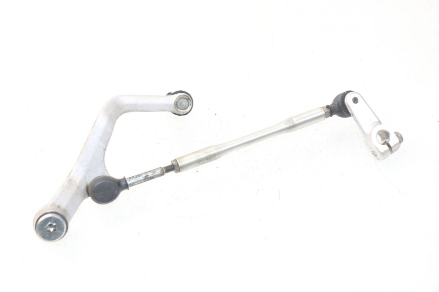 photo de GEAR SELECTOR YAMAHA FJR ABS 1300 (2006 - 2012)