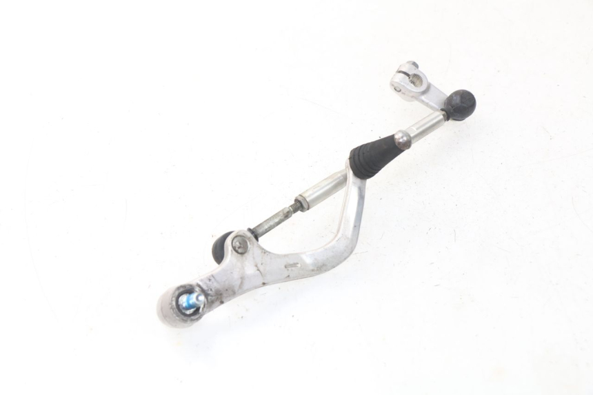photo de GEAR SELECTOR YAMAHA FJR ABS 1300 (2006 - 2012)