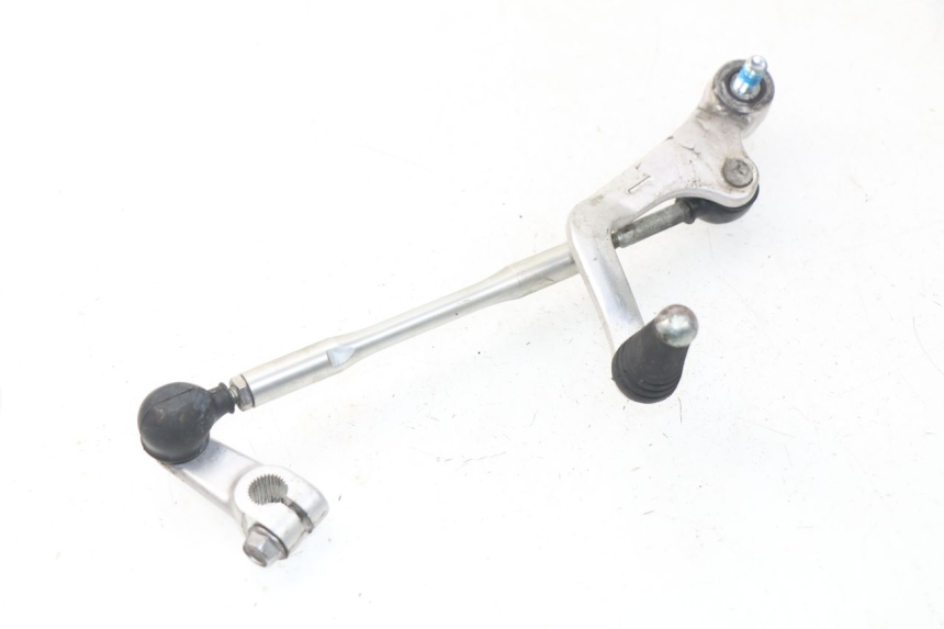 photo de GEAR SELECTOR YAMAHA FJR ABS 1300 (2006 - 2012)