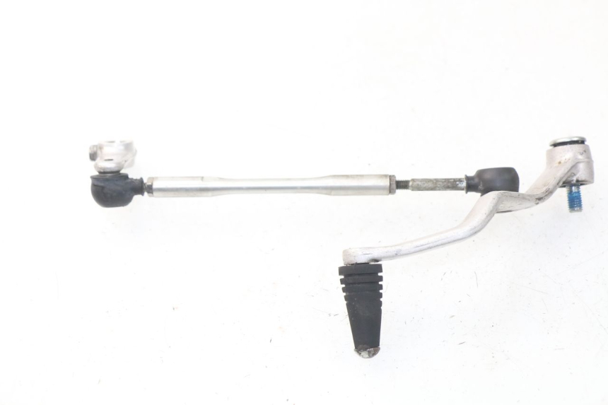 photo de GEAR SELECTOR YAMAHA FJR ABS 1300 (2006 - 2012)