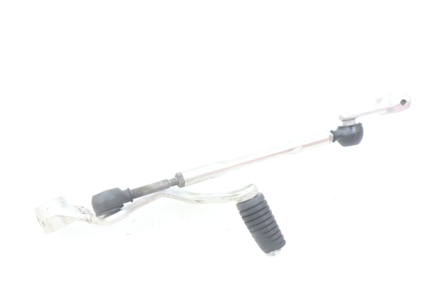 photo de GEAR SELECTOR YAMAHA FJR ABS 1300 (2016 - 2020)