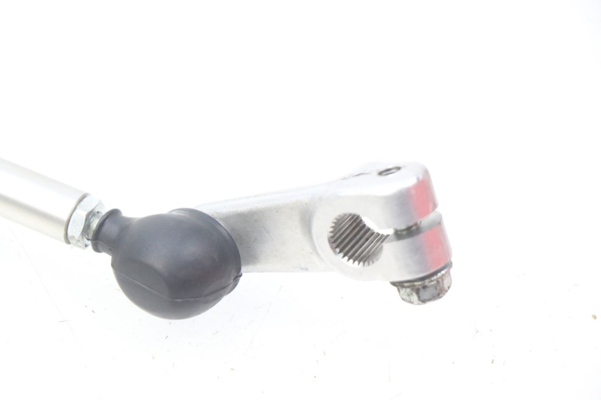 photo de GEAR SELECTOR YAMAHA FJR ABS 1300 (2016 - 2020)