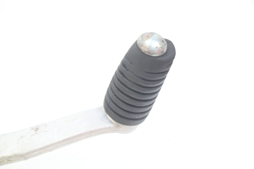 photo de GEAR SELECTOR YAMAHA FJR ABS 1300 (2016 - 2020)