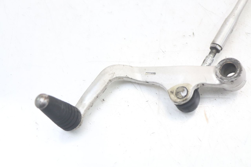 photo de GEAR SELECTOR YAMAHA FJR ABS 1300 (2006 - 2012) - Product overview