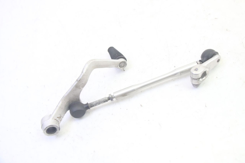 photo de GEAR SELECTOR YAMAHA FJR ABS 1300 (2006 - 2012) - Alternative perspective