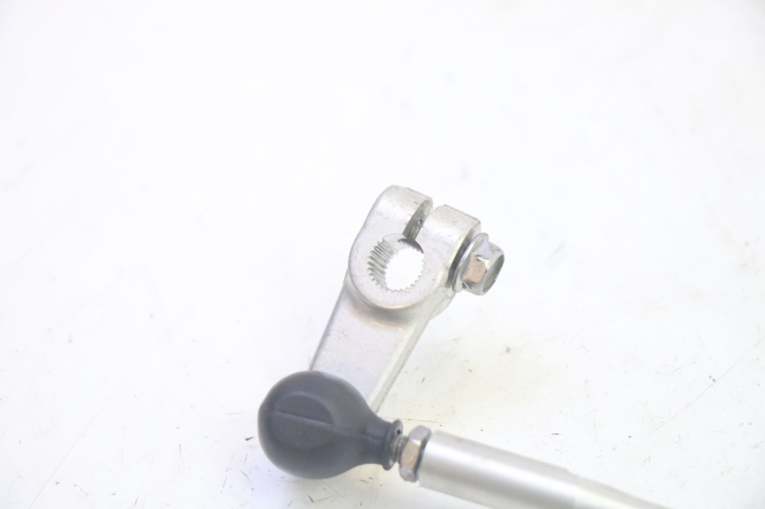 photo de GEAR SELECTOR YAMAHA FJR ABS 1300 (2006 - 2012) - Alternative perspective