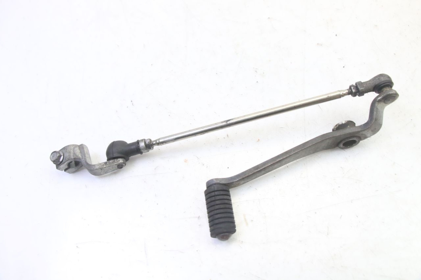 photo de SHIFTER YAMAHA FZ6 FAZER S2 600 (2007 - 2011)