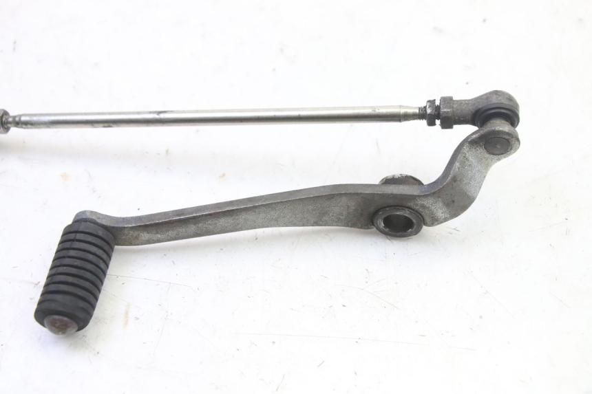 photo de SHIFTER YAMAHA FZ6 FAZER S2 600 (2007 - 2011)