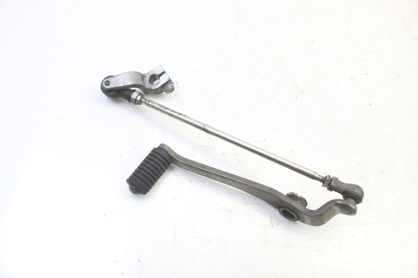 photo de SHIFTER YAMAHA FZ6 FAZER S2 600 (2007 - 2011)