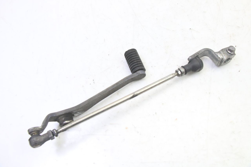 photo de SHIFTER YAMAHA FZ6 FAZER S2 600 (2007 - 2011)