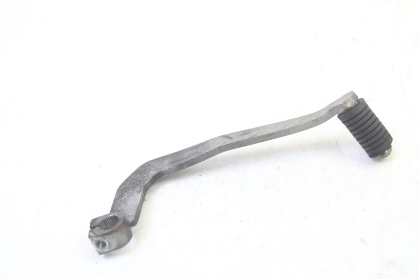 photo de SHIFTER YAMAHA FZ6 N FAZER 600 (2004 - 2006)