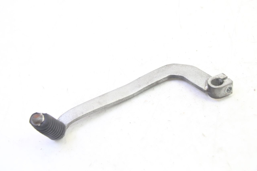 photo de SHIFTER YAMAHA FZ6 N FAZER 600 (2004 - 2006)