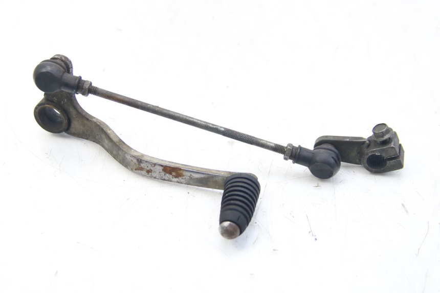 photo de GEAR SELECTOR YAMAHA FZS FAZER 600 (2001 - 2003)