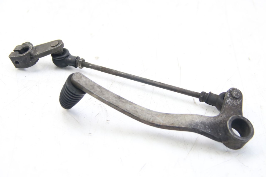 photo de GEAR SELECTOR YAMAHA FZS FAZER 600 (2001 - 2003)